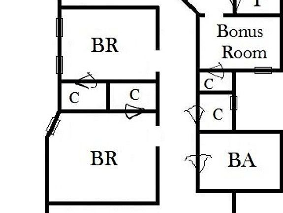 3rd image of 2519 N Prospect Ave #18