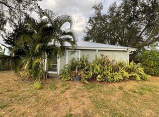 1030 SW Palm Dr, Arcadia, FL 34266