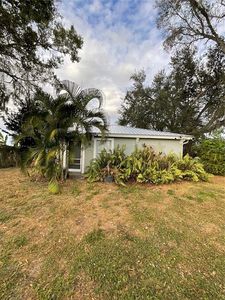 1030 SW PALM DRIVE, Arcadia, FL, 34266