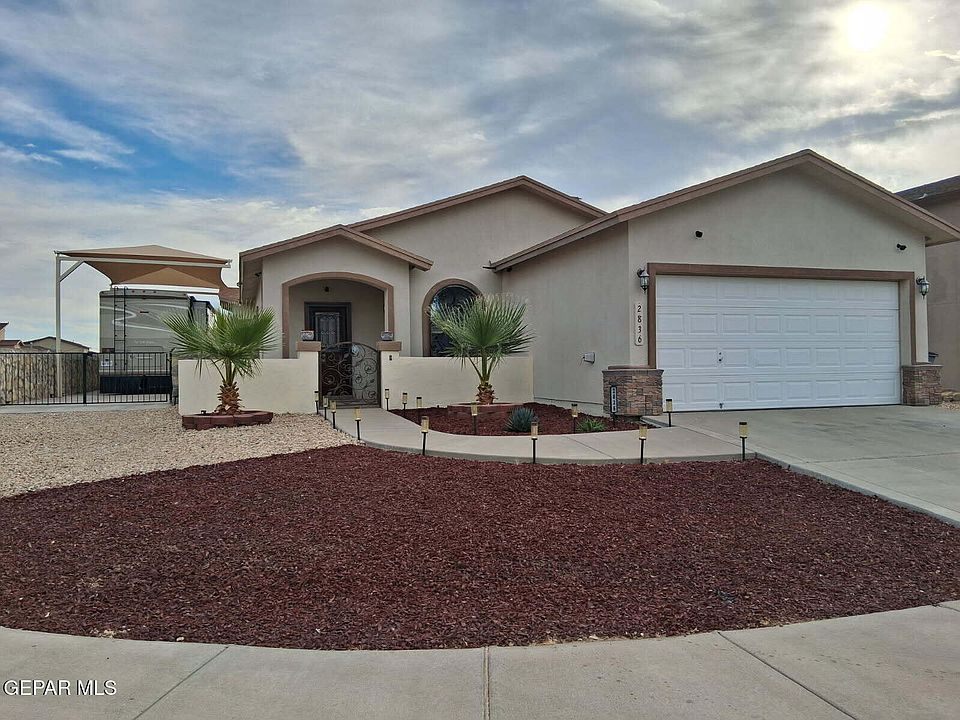1st image of 2836 Bear Rock Pl