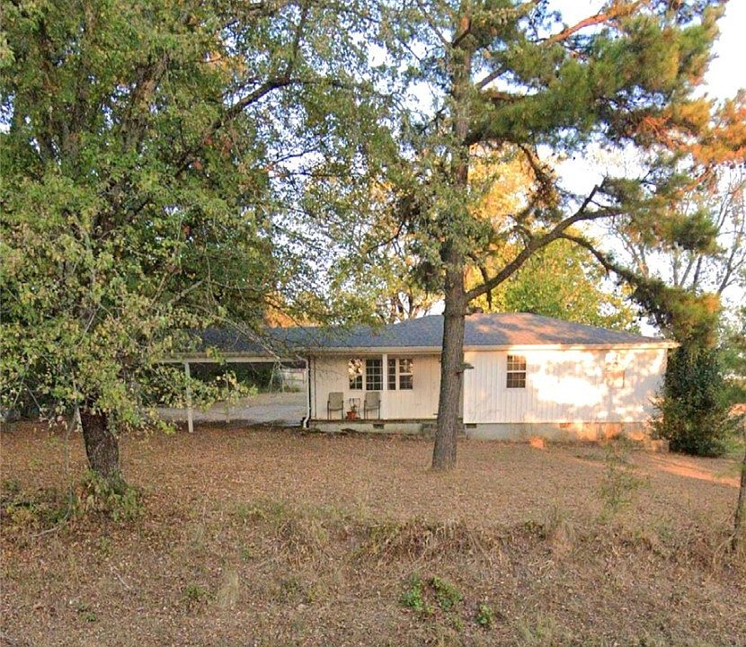 1st image of 129 County Road 3590