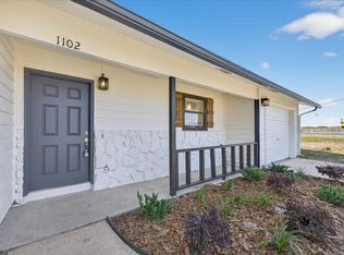1102 Quail Cir, Destin, FL 32541