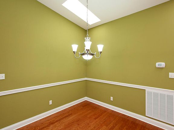 4th image of 434 Willow Oak Cir