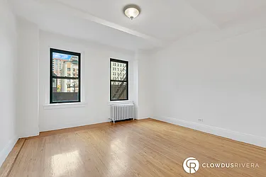 Sold by Cooper & Cooper Real Estate