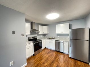 179 Loudon Rd APT 8, Concord, NH 03301