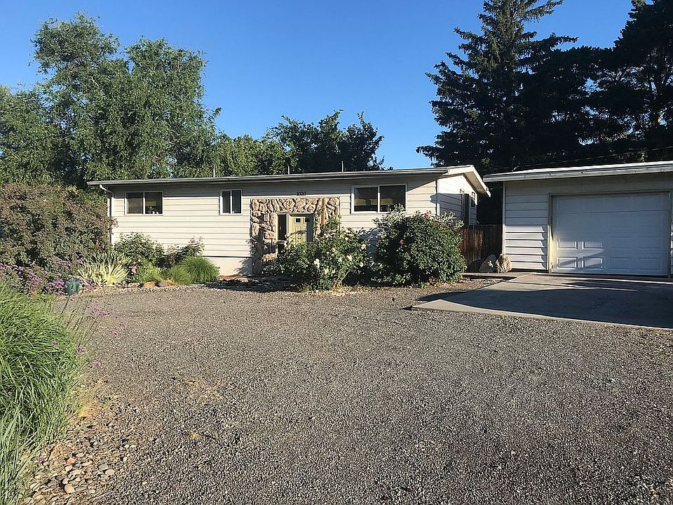 1st image of 1020 W 26th Ave