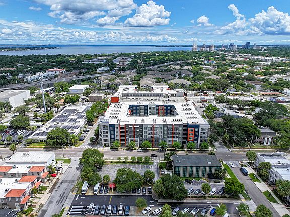 5th image of 1702 W Cleveland St APT 413