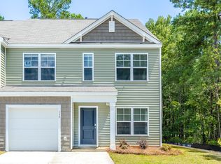139 E Sunrise Ln, Summerville, SC 29486