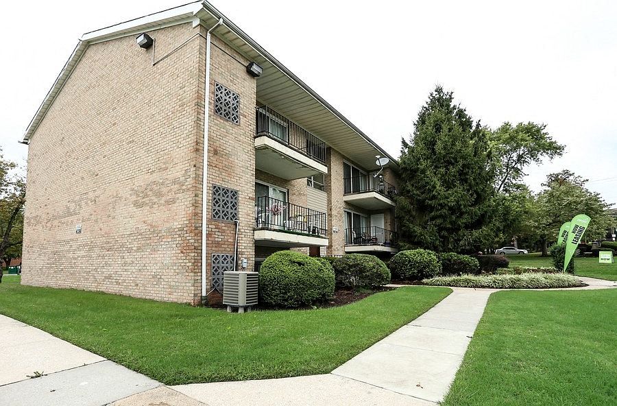 Pangea Pines 6502 McClean Blvd Baltimore MD Zillow