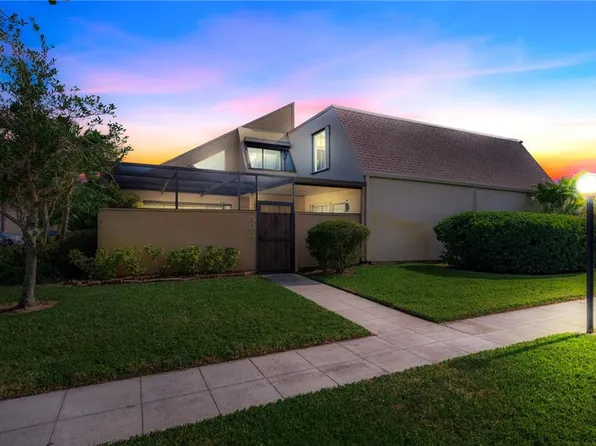 1100 SE Mitchell Ave APT 503, Port Saint Lucie, FL 34952