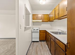 805 5th St #E22, Baden, PA 15005