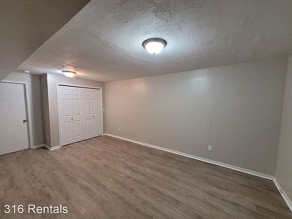 2nd image of 5220 E 20th St N Building 42