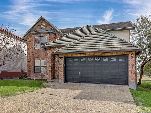 4th image of 7318 BEN HOGAN CT