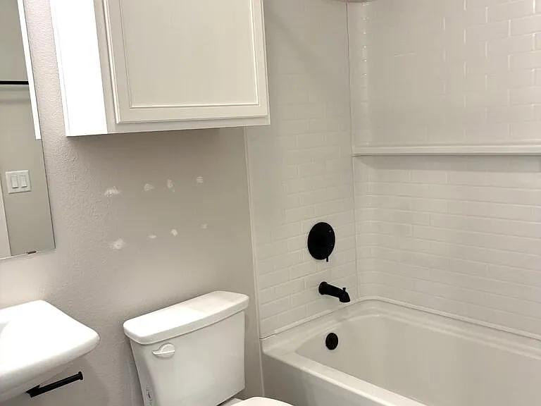 2212 High Country Cir — Photo 10