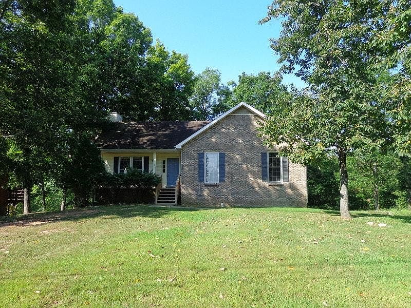 1st image of 678 Beth Dr