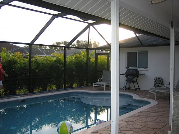 3rd image of 17141 Caloosa Trace Cir