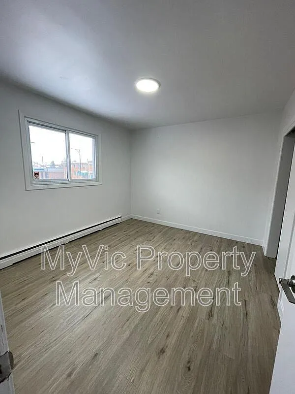 1 bed, 1.0 bath, $1,000 — Photo 3