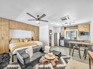 8638 Trout Ave #4, Kings Beach, CA 96143