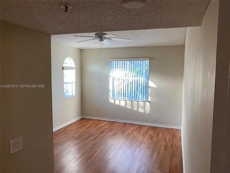 9645 NW 1st Ct #302 — Photo 10