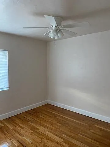 3010 Sacramento Ave — Photo 6