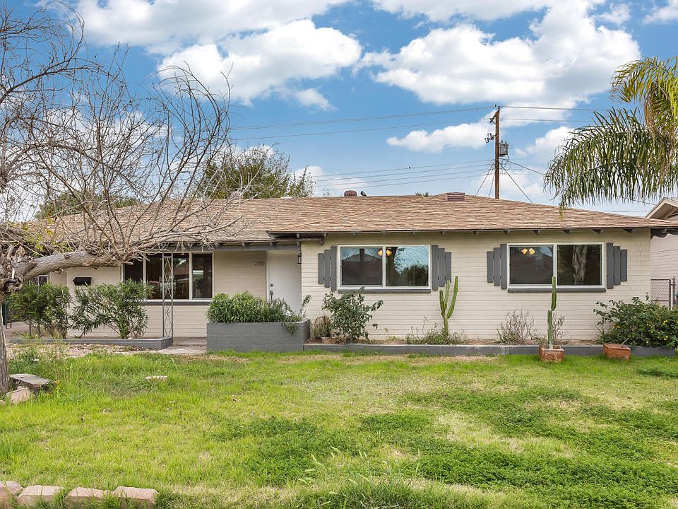 1st image of 1733 E Dana Ave