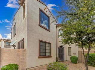 2390 W Sleepy Ranch Rd, Phoenix, AZ 85085