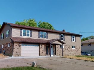 233 Home Ave, Butler, PA 16001