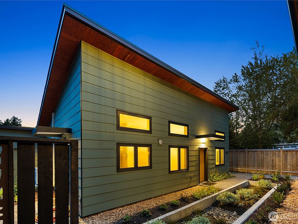 1st image of 8623 30th Avenue SW