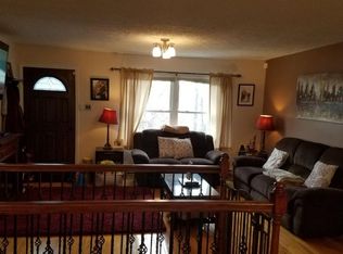 2052 Purinton St, Morgantown, WV 26505