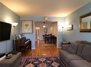 19 Abeel St APT 3J, Yonkers, NY 10705