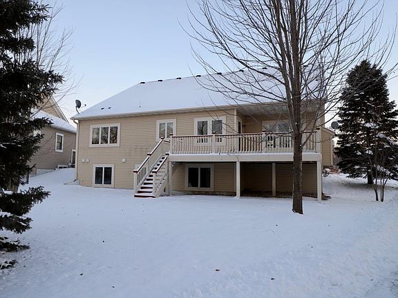 2nd image of 2600 Oak Lawn Dr