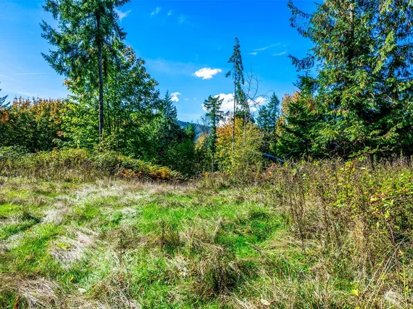 224 next to Greenwood Road, Kalama, WA 98625