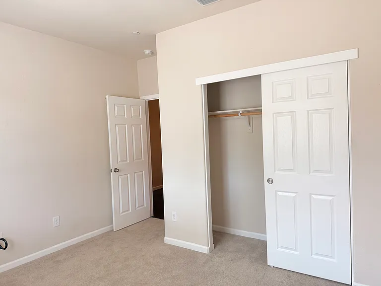 3537 Trentino St — Photo 7