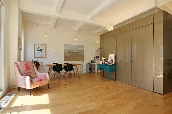 Rented by Corcoran | media 28
