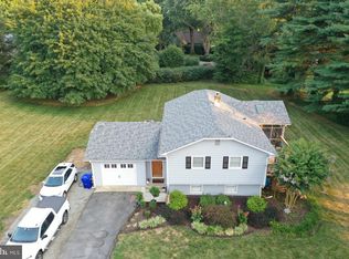 32019 Anchorage Ln, Golts, MD