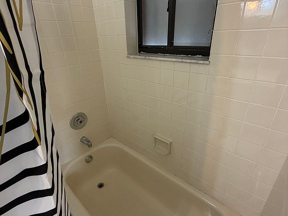 5th image of 7860 W 29th Way APT 201