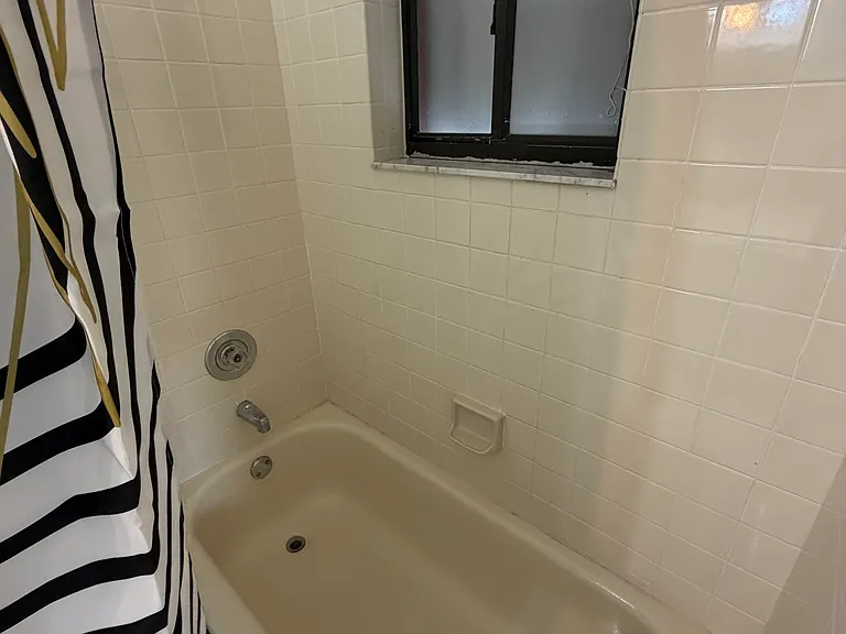 7860 W 29th Way #201 — Photo 5