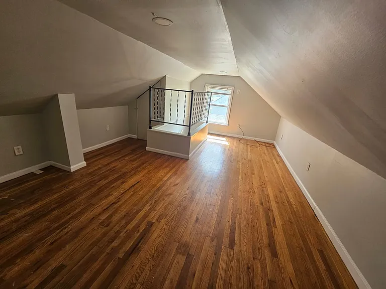 20630 Morris Ave — Photo 15