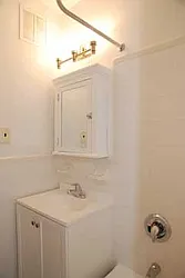 Rented by Buchbinder & Warren