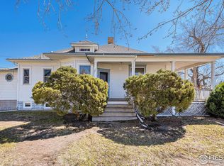 2231 8th St, Greeley, CO 80631