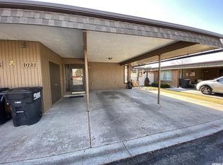 1027 Bristol Rd #18, Kaysville, UT 84037
