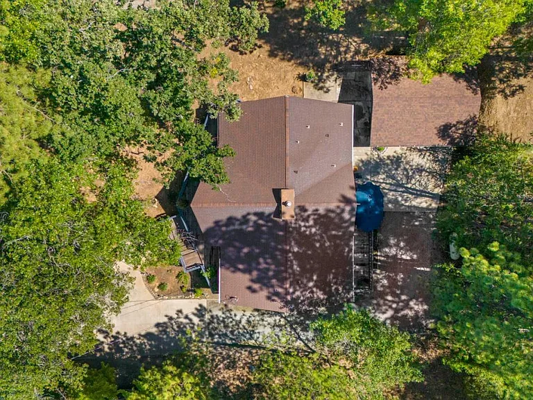 19271 Pine Mountain Dr — Photo 18