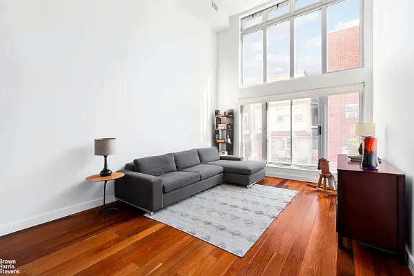 Sold by Brown Harris Stevens | media 14