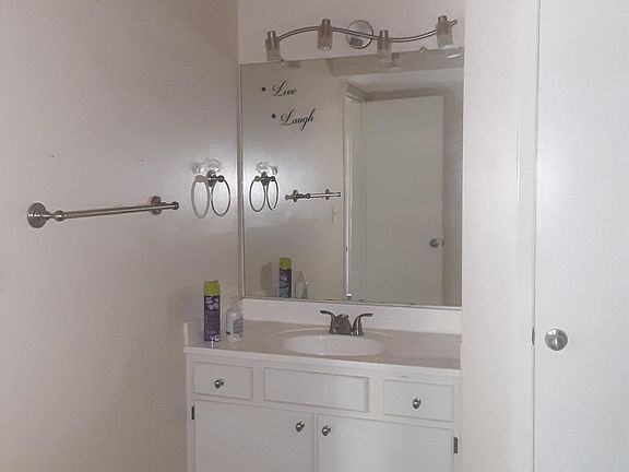 5th image of 3555 Sable Palm Ln