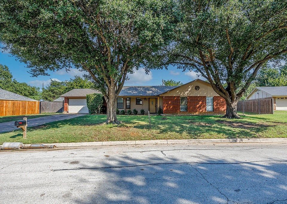 1st image of 7817 Odell St