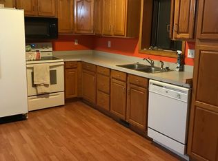 503 S 11th St, City Of Bismarck, ND 58504