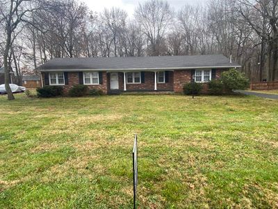 512 Poplar St, Franklin, KY, 42134