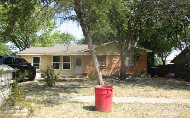 1st image of 1109 Richard Dr