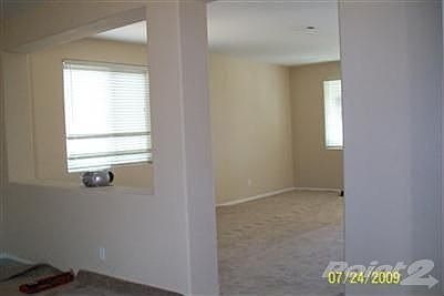 3rd image of 15895 Barrel Cactus Ln