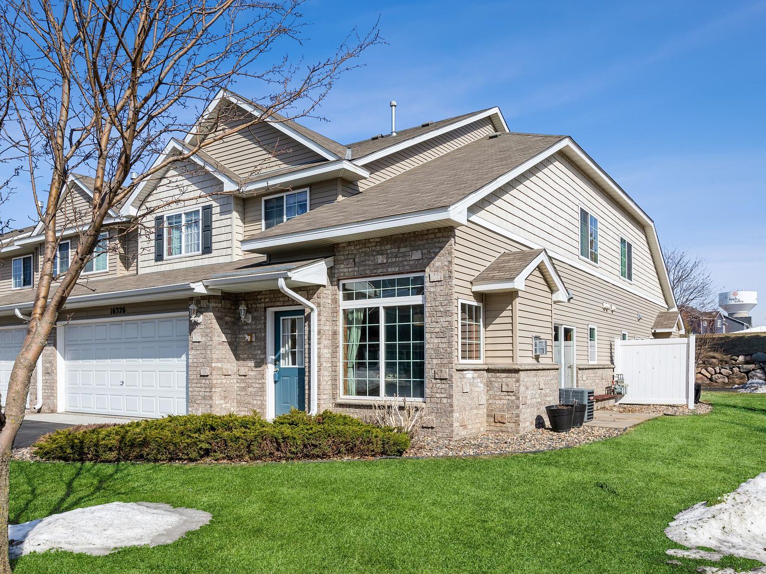 16326 Elm Creek Ln 10075, Lakeville, MN 55044 Zillow